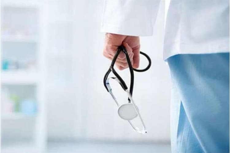 NHM PUNJAB में मेडिकल ऑफिसर की भर्ती के लिए, अप्लाई करने की अंतिम तिथि आज