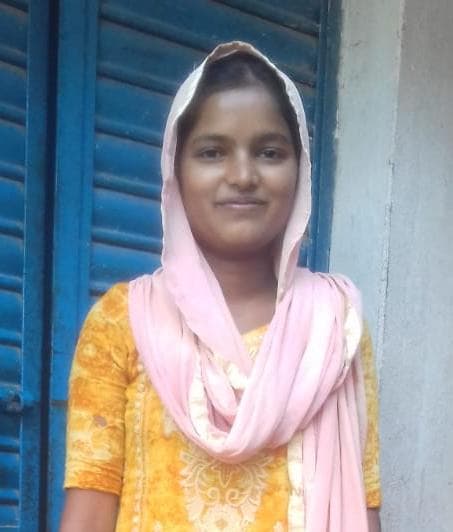 डोमचांच में 20 वर्षीय विवाहिता का शव फंदे से झूलता मिला, दहेज हत्या का केस दर्ज