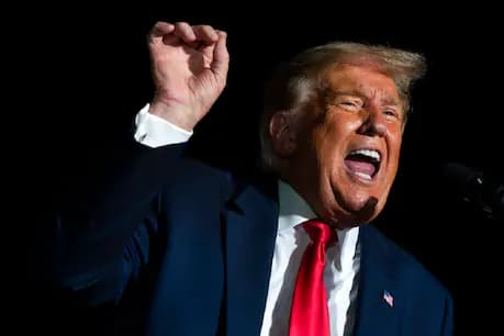 दिलचस्प मुकाम पर अमेरिकी चुनाव