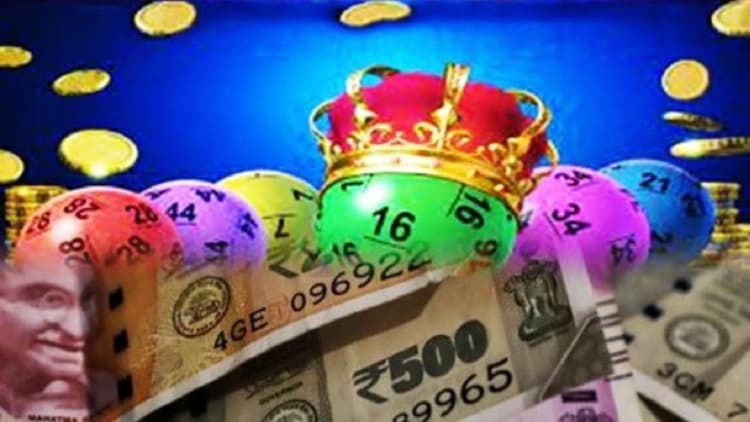 सट्टों का बॉस...DpBoss! उड़ाने आया सबका होश, जानें कैसे