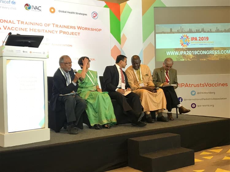 ओमिक्रोन से तीसरी लहर की आशंका नहीं, लेकिन ब्रेकथ्रू इंफेक्शन फैलेगा, वॉयरोलॉजिस्ट डॉ टी जैकब जॉन ने कहा