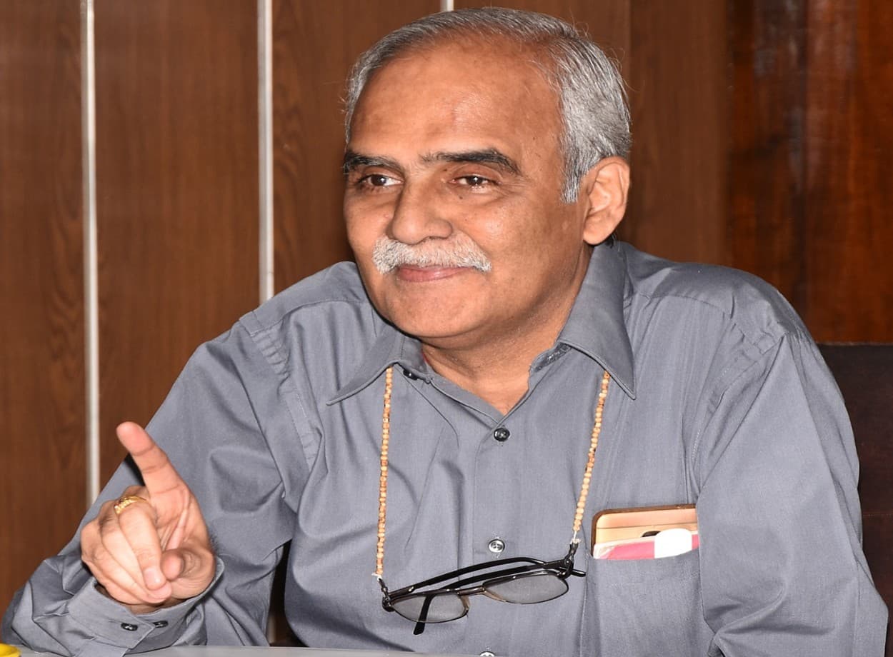 महामारी में सबसे अधिक तनाव झेल रही है आधी आबादी, जानें महिलाओं को मेंटल स्ट्रेस से बचाने का क्या उपाय बता रहे हैं एक्सपर्ट