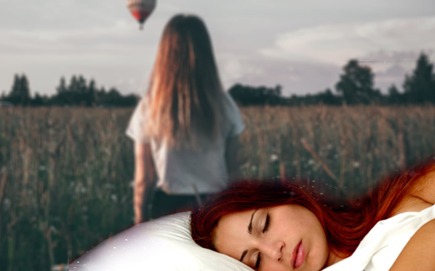 Dream Meaning: सड़क दुर्घटना, गुब्बारे फूटना, दिवालियापन या दूर जाने का सपना इन बुरी घटनाओं का हो सकता है संकेत