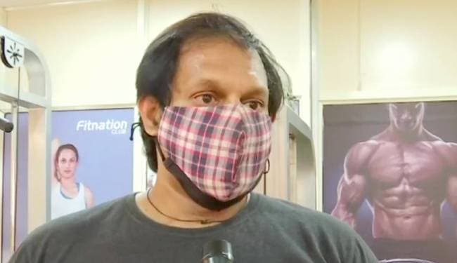 आज से महाराष्ट्र हुआ अनलॉक, सुबह सात बजे से शाम चार बजे तक खुलेंगी दुकानें, पटरी पर लौटेगी अर्थव्यवस्था