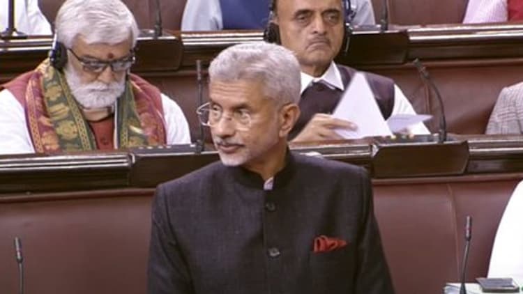 जनवरी में इंदौर में आयोजित होगा 17वां प्रवासी भारतीय दिवस सम्मेलन, गुआना के राष्ट्रपति होंगे मुख्य अतिथि