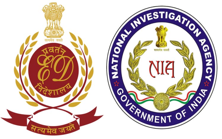 Jharkhand News: ED और NIA मिलकर करेंगे संताल परगना में पशु तस्करी की जांच, जानें इस खेल की डिटेल