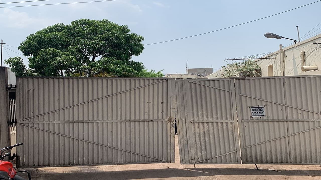 झारखंड में ED की बड़ी कार्रवाई, रांची व धनबाद में छापामारी, कोयला आउटसोर्सिंग कंपनियों के ऑफिस सील