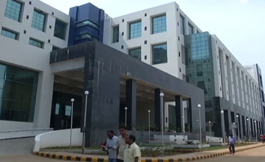 मुजफ्फरपुर में बनेगा 100 बेडों का इएसआइ अस्पताल, इन जिलों में खुलेंगे ब्लड बैंक