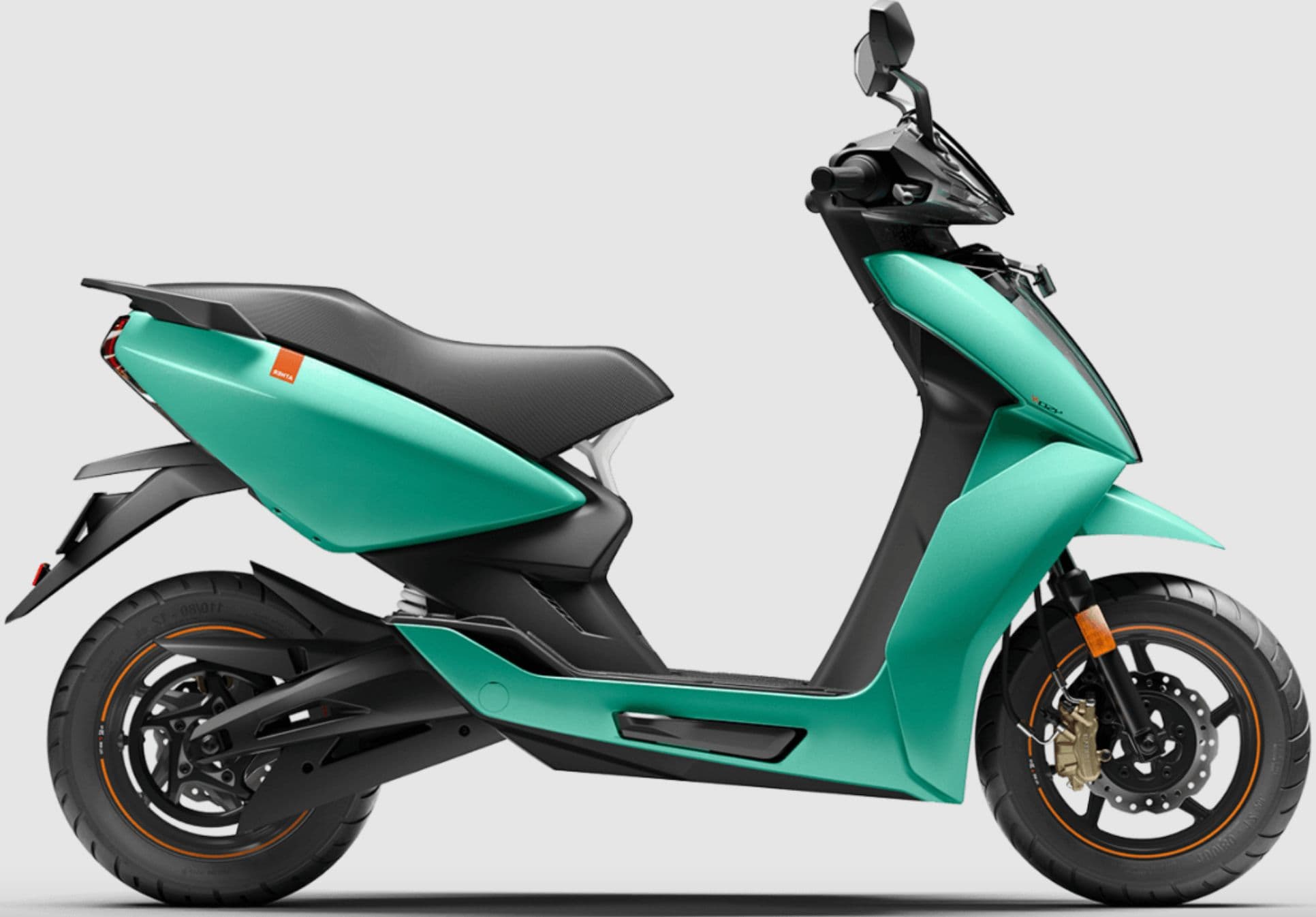 EV Report: 2030 तक कुल बिक्री में इलेक्ट्रिक दोपहिया, तिपहिया का बड़ा हिस्सा होगा