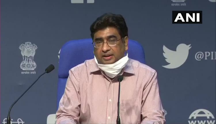 Indian Railways/IRCTC News Updates : प्रवासी श्रमिकों के लिए अगले 10 दिन तक चलायी जाएंगी 2600 ट्रेन, 36 लाख यात्री कर सकेंगे यात्रा