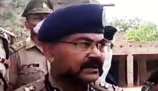 यूपी में ऑपरेशन जारी : विकास दुबे का मामा और साथी मुठभेड़ में ढेर, हिस्ट्रीशीटर की तलाश में लगे 7 हजार पुलिसकर्मी