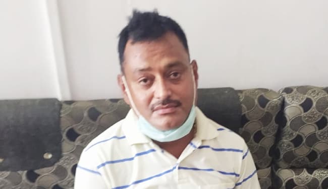 कानपुर मामला : प्रवर्तन निदेशालय ने UP पुलिस से मांगा विकास दुबे की संपत्तियों का ब्योरा