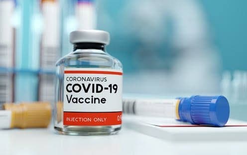 Coronavirus Vaccine: रूस की कोरोना वैक्सीन को लेकर WHO को संदेह क्यों, कहा- हमें सावधान रहना होगा
