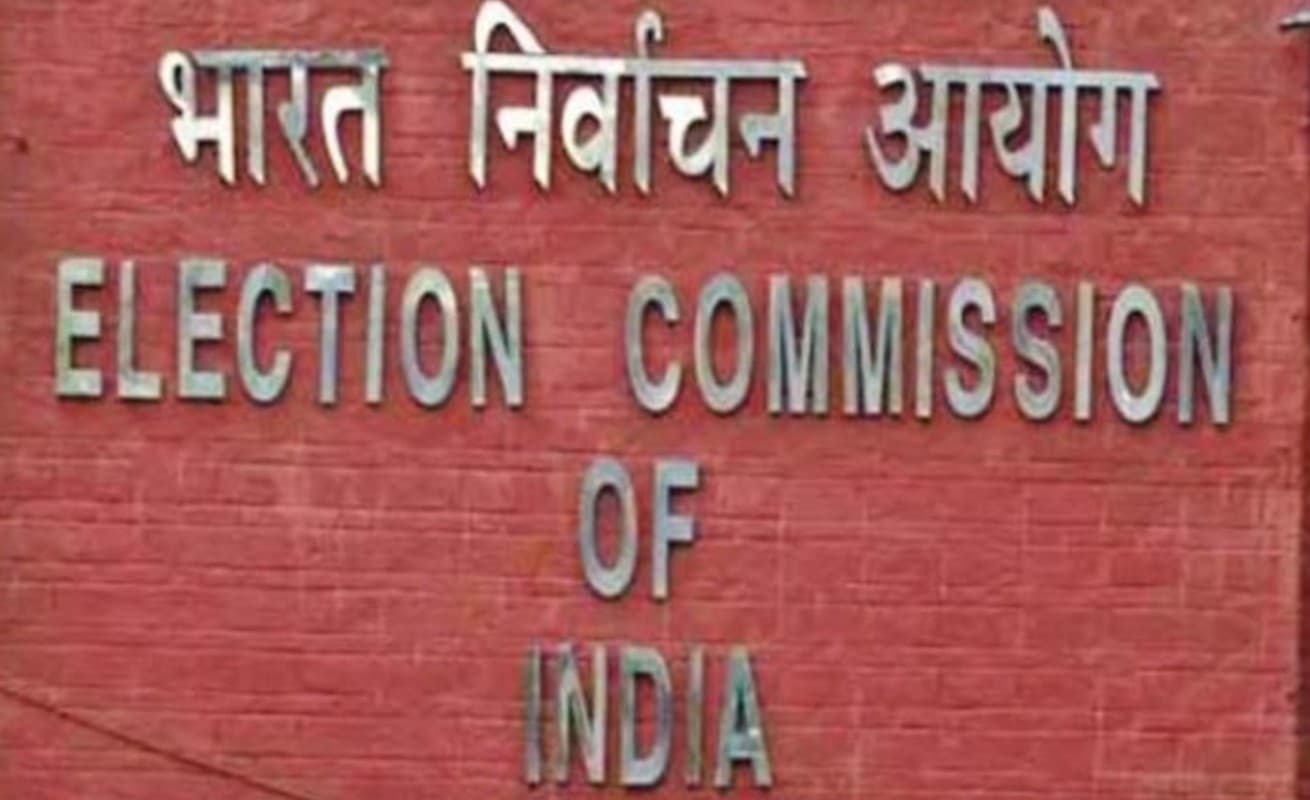 जंगीपुर और शमशेरगंज में विधानसभा सीटों पर 16 मई को होगा मतदान, उम्मीदवारों की मौत के बाद टल गया था चुनाव