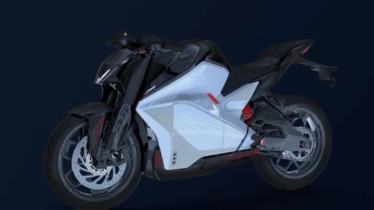 इलेक्ट्रिक बाइक खरीदने का बना रहे हैं प्लान, तो यहां देखिए पूरी लिस्ट