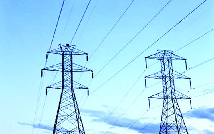 UP News: यूपी में बिजली उपभोक्ताओं की ढीली होगी जेब, घरेलू बिजली 15 से 30 फीसदी तक होगा महंगा