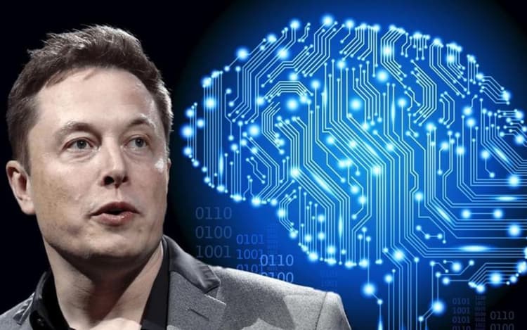 Elon Musk की कंपनी ब्रेन चिप लगाकर दिमाग में करेगी म्यूजिक की लाइव स्ट्रीमिंग