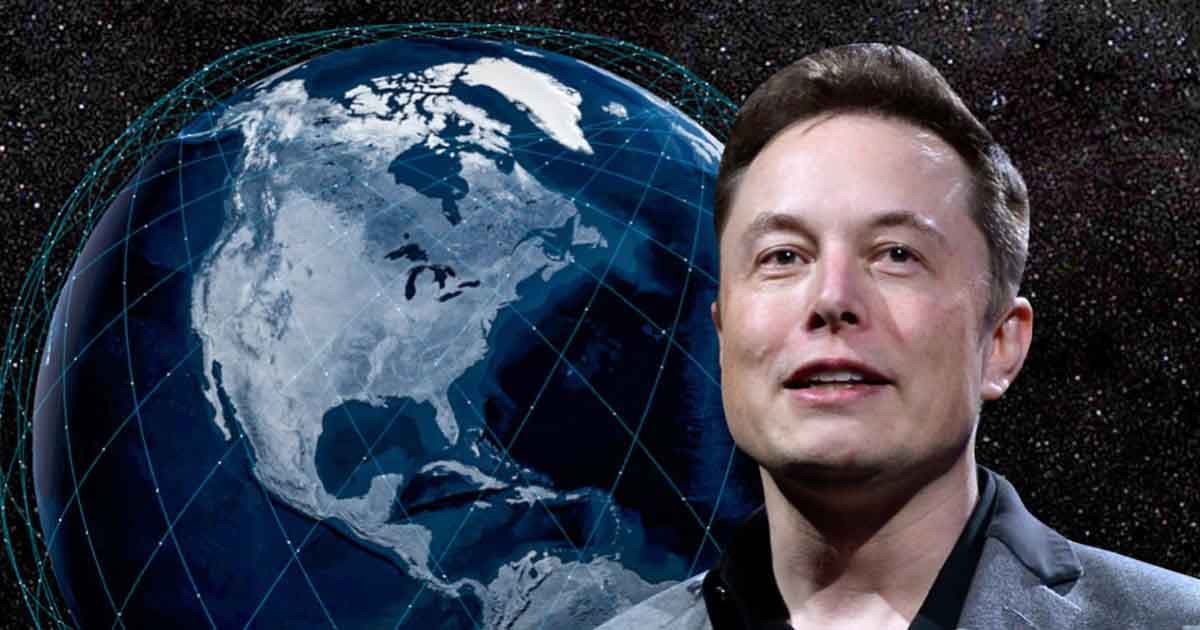 StarLink हाईस्पीड इंटरनेट के साथ Mukesh Ambani को भारत में चुनौती देंगे Elon Musk
