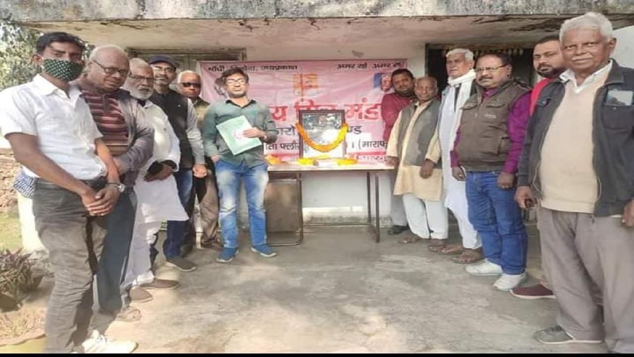 Emergency 1975: इमरजेंसी से बोकारो के आंदोलनकारियों में मचा था हड़कंप, याद कर सिहर उठते हैं आंदोलनकारी