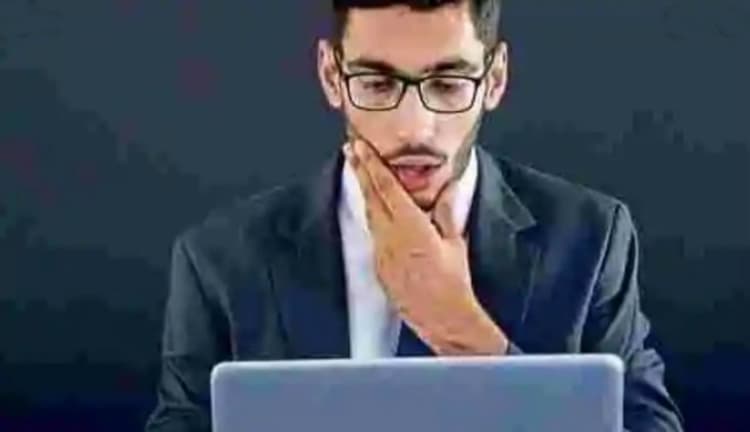 5 साल से भी कम अंशदान करने पर कर सकते हैं PF से निकासी, जानिए कैसे मिलेगी टैक्स से छूट