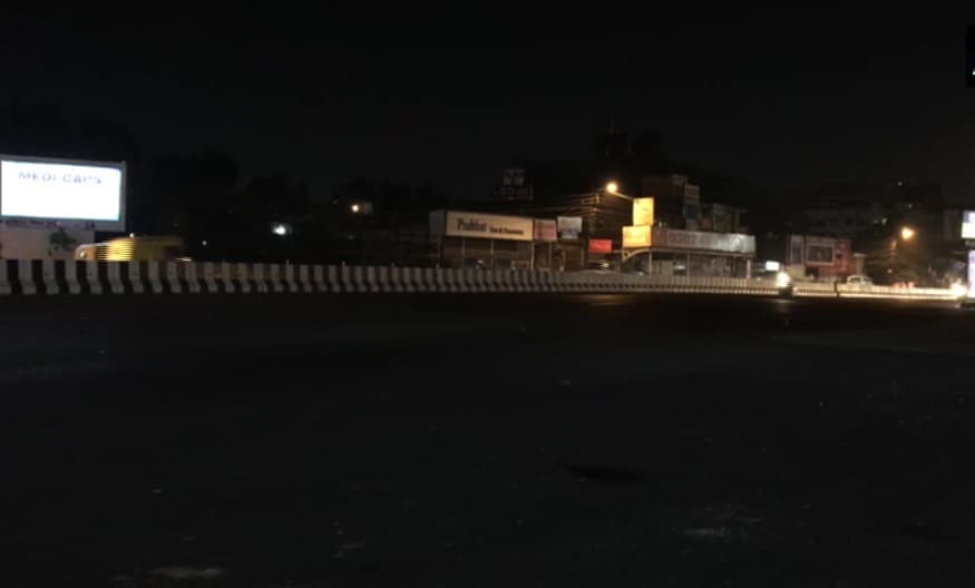 Coronavirus in india: बढ़ते कोरोना मामलों से दहशत, क्या फिर से देश होगा लॉकडाउन? कई शहरों में नाइट कर्फ्यू की शुरुआत