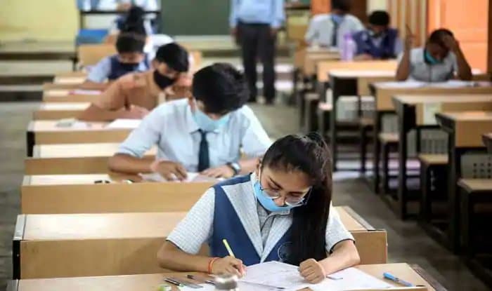 झारखंड में फिर से वर्ष 2020 के पैटर्न पर होगी नौवीं और 11वीं की परीक्षा, जारी होगा मॉडल प्रश्न पत्र