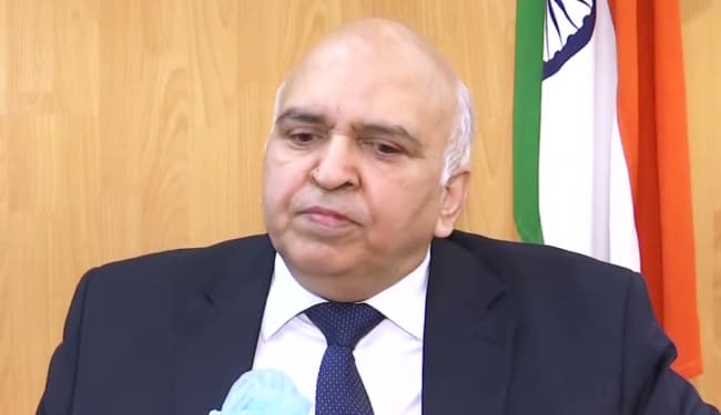 रेलवे भर्ती बोर्ड ने शुरू की परीक्षा, NTPC ग्रेजुएट और अंडर ग्रेजुएट के दूसरे चरण के पहले भाग की परीक्षा 16 से, 27 लाख अभ्यर्थी होंगे शामिल