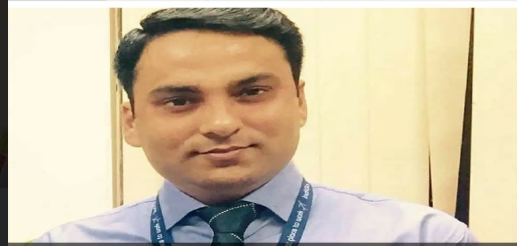 Patna Murder Case: इंडिगो मैनेजर रूपेश सिंह हत्याकांड का खुलासा, रोडरेज का मामला सामने आया,दो माह से कर रहा था रेकी