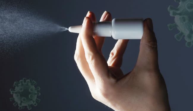 जल्द ही शुरू होगा नेजल वैक्सीन का क्लिनिकल ट्रायल, सिर्फ एक ही डोज होगा प्रभावी