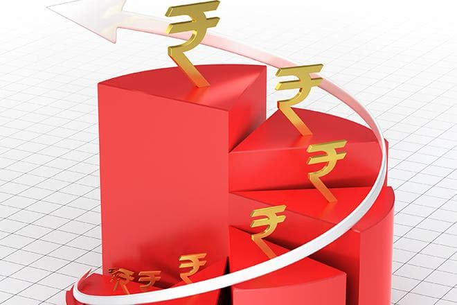 अर्थव्यवस्था में तेजी के आसार