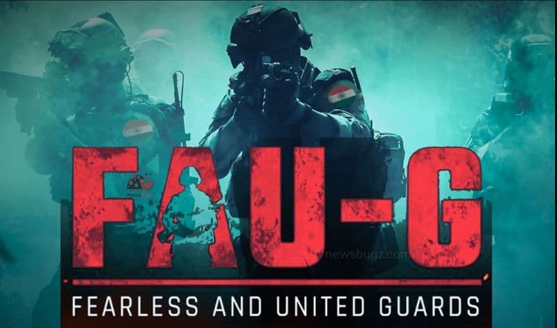 FAU-G Game Launch Date: इस दिन लॉन्च होगा अक्षय कुमार का मोबाइल गेम, लॉन्च हुआ एंथम सॉन्ग, PUBG को देगा टक्कर