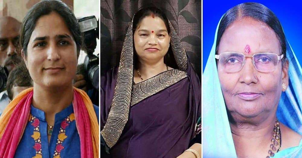 आरक्षण लागू होने पर सदनों में चार गुणा बढ़ जायेगा बिहार की महिलाओं का प्रतिनिधित्व, जानें क्या होगी संख्या