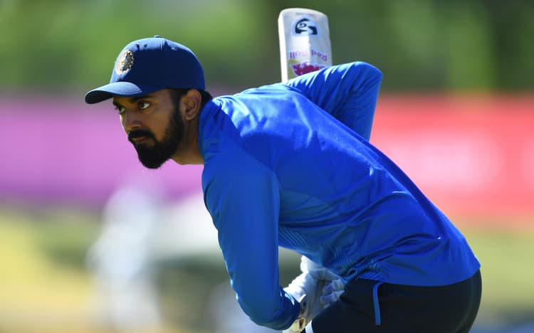 केएल राहुल ने गिनायी गलतियां, जिसकी वजह से दक्षिण अफ्रीका के खिलाफ वनडे सीरीज में हारा भारत