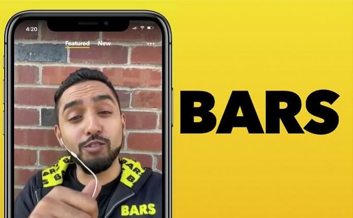 Facebook BARS: रैपर्स के लिए नया ऐप ला रहा फेसबुक, मिलेंगे TikTok जैसे फीचर्स
