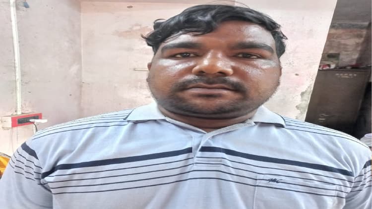 Jahangirpuri Violence: दिल्ली पुलिस करेगी आरोपी फरीद से पूछताछ, रोहिणी कोर्ट ने दिया दो दिनों का रिमांड