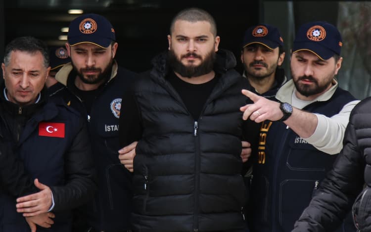 Crypto एक्सचेंज के फाउंडर को मिली 11000 साल जेल की सजा, जानिए क्या था गुनाह