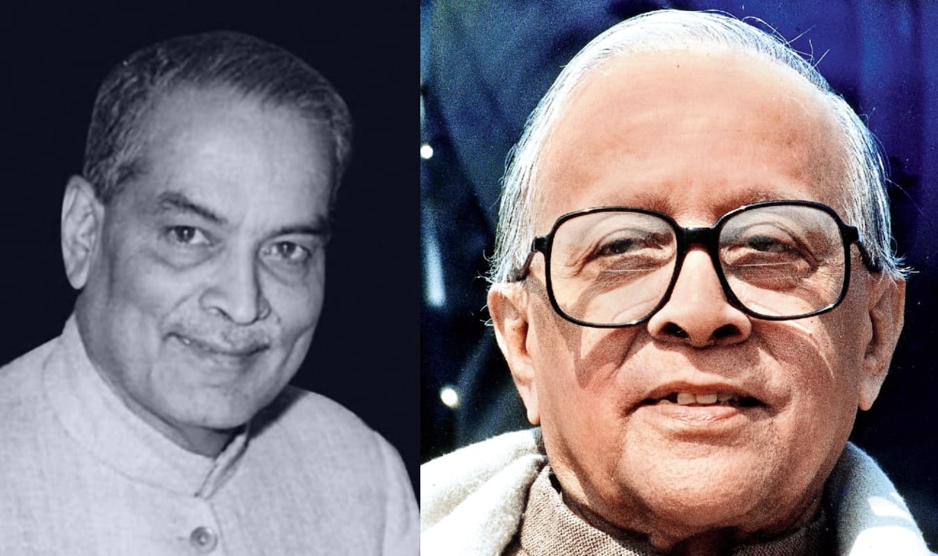 पहले चुनाव में उदासीन थे शहरी वोटर, गांवों में हुआ था जबर्दस्त मतदान, ज्योति बसु और डॉ बीसी राय को मिले थे इतने वोट