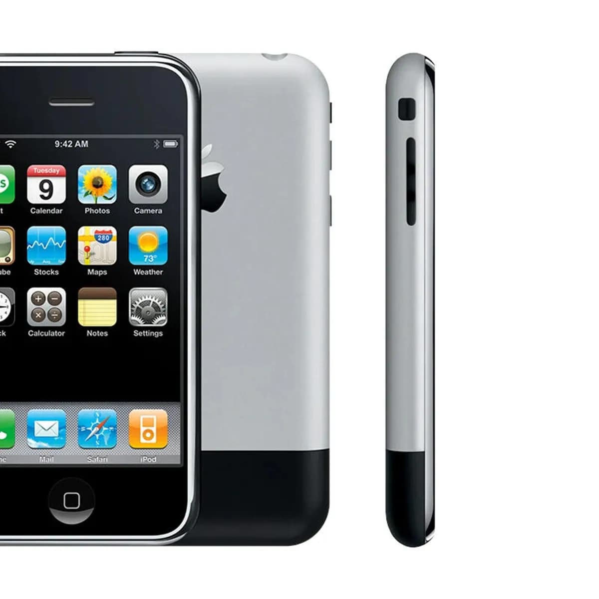 28 लाख रुपये में बिका Apple का सबसे महंगा iPhone, ऐसा क्या है इसमें? 28 लाख रुपये में बिका Apple का सबसे महंगा iPhone, ऐसा क्या है इसमें?