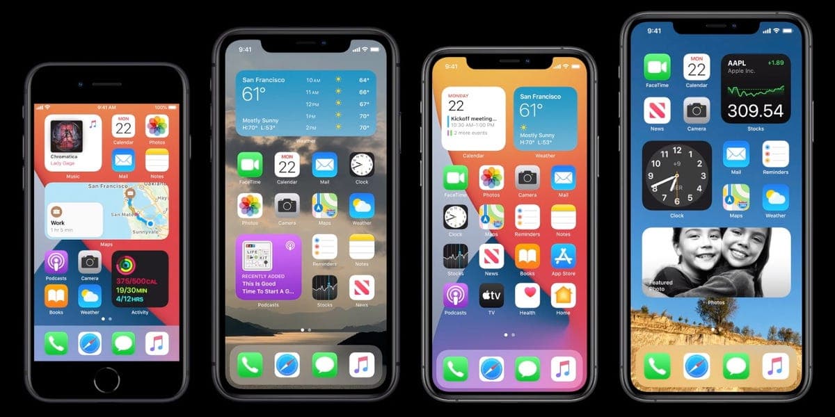 Flipkart Sale June 2020: सस्ते में मिल रहे नॉन-चाइनीज स्मार्टफोन्स