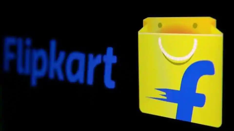 Flipkart Big Saving Days : सस्ते में मिल रहे प्रीमियम स्मार्टफोन से लेकर बजट फोन, यहां जानें बेस्ट ऑफर Flipkart Big Saving Days : सस्ते में मिल रहे प्रीमियम स्मार्टफोन से लेकर बजट फोन, यहां जानें बेस्ट ऑफर