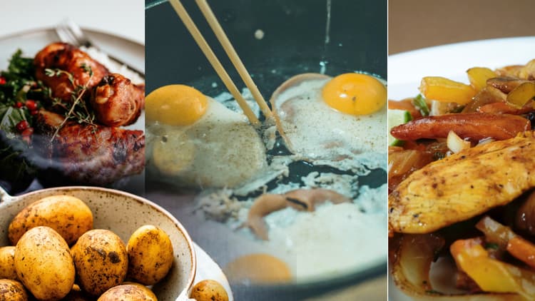 खाद्य-सामग्री में मिलावट पर सख्ती से लगे रोक