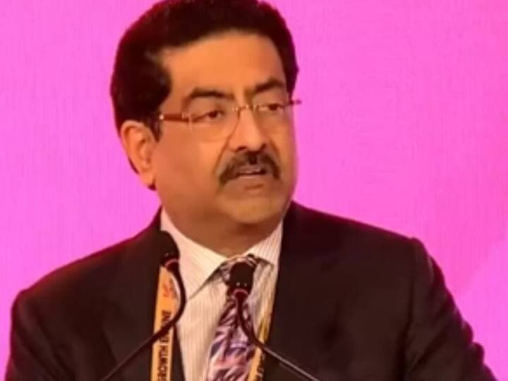 UP Global Investors Summit 2023: आदित्य बिड़ला समूह 25 हजार करोड़ का करेगा निवेश, चेयरमैन कुमार मंगलम का ऐलान