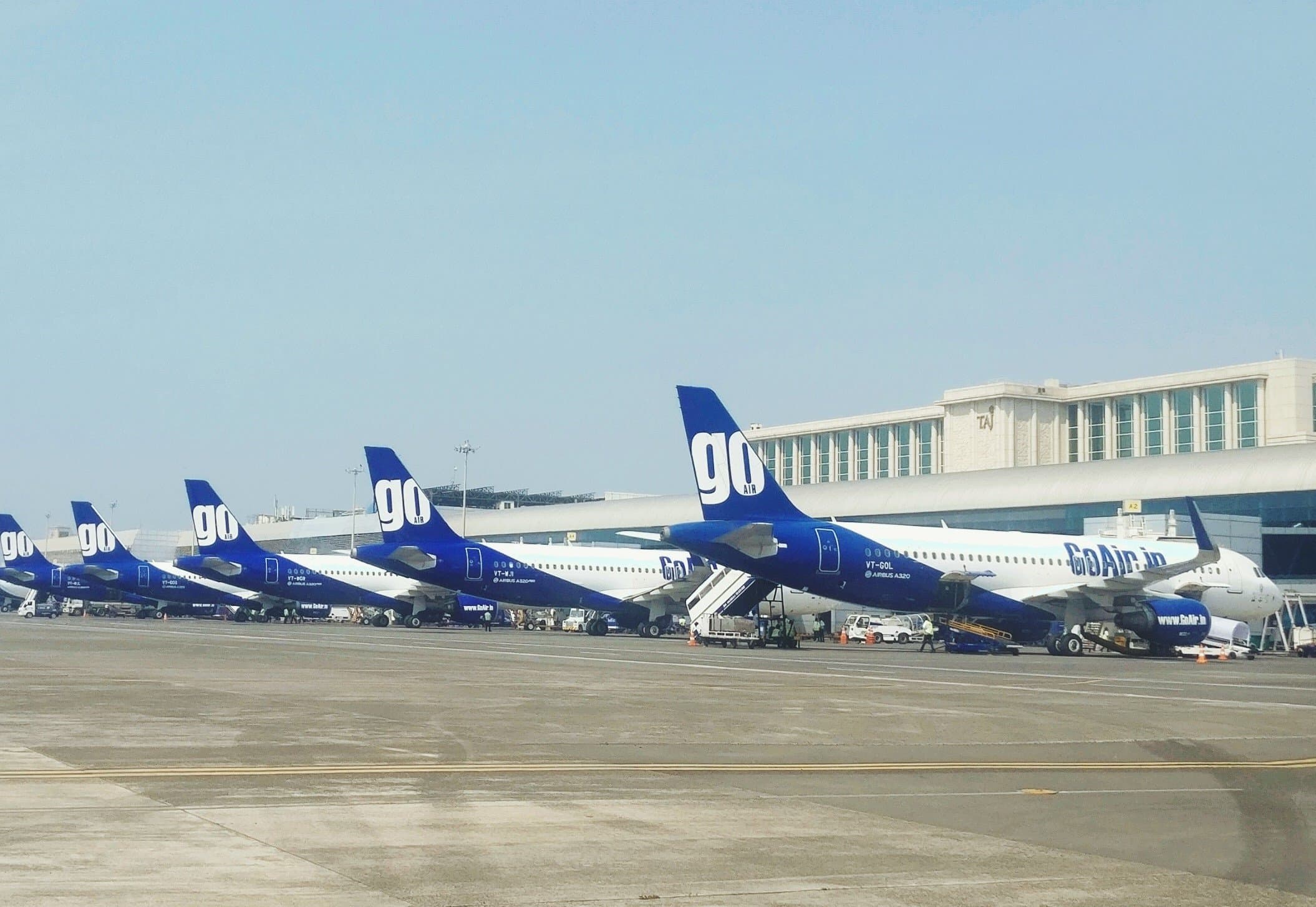 Omicron variant of covid-19: ओमिक्रोन की वजह से 15 दिसंबर से शुरू नहीं होंगी अंतरराष्ट्रीय उड़ानें