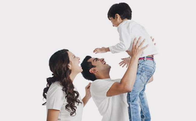 जानिये, बजाज फाइनेंस एफडी में निवेश करने के 3 विशेष कारण