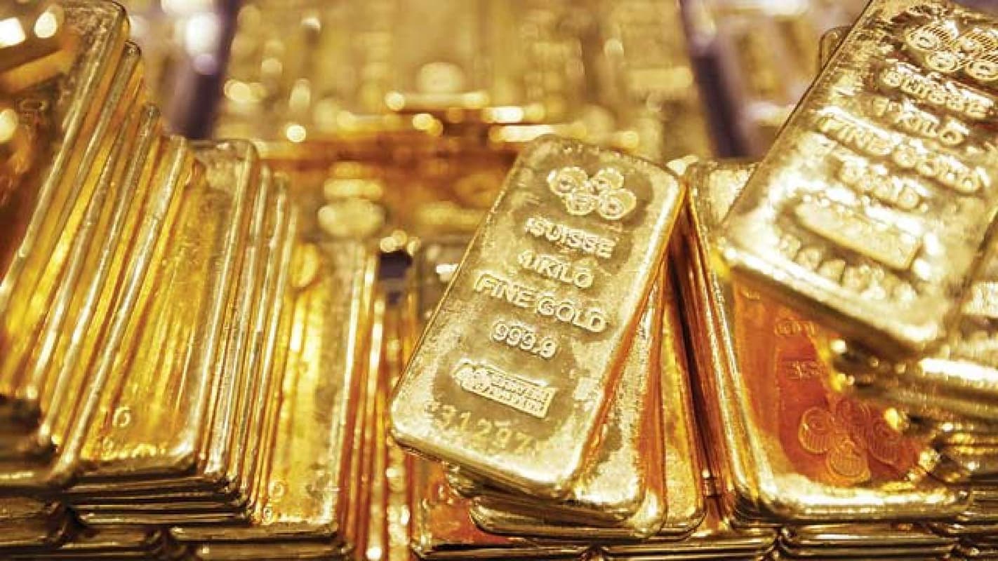 Gold Smuggling: बिहार के रास्ते नेपाल गया 8 किलो सोना जब्त, दो भारतीय गिरफ्तार, हांगकांग से जुड़े तस्करी के तार