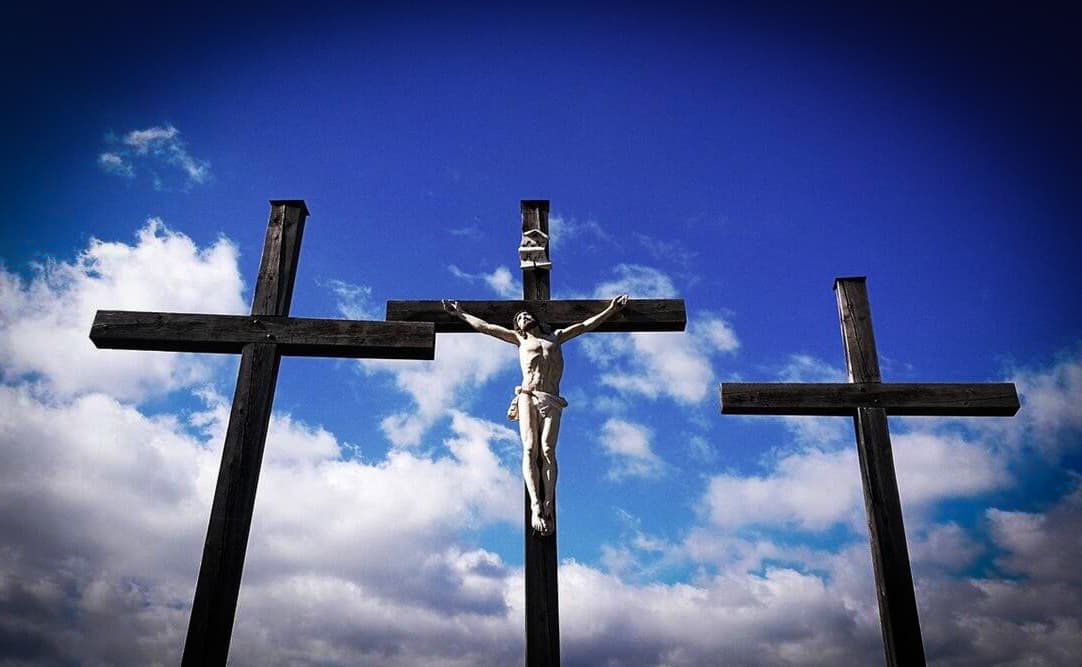 ईसाई धर्म का सबसे खास दिन Good Friday आज, क्या है इस पर्व का महत्व व मान्यताएं, जानें कब मनाया जाएगा ईस्टर संडे