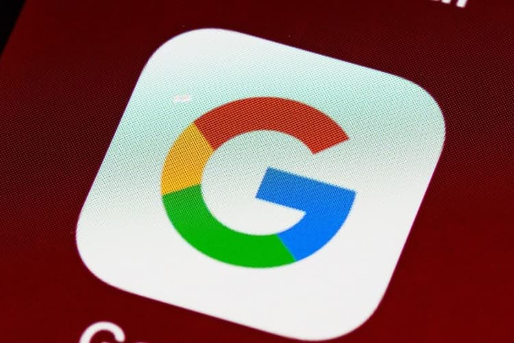 Google News: ऑनलाइन सुरक्षा के लिए गूगल ने बताये नये उपाय, जान लें आप भी