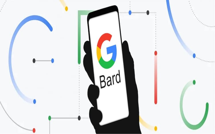 Google AI Bard: आपके लिए कोड लिखने से लेकर सॉफ्टवेयर तक तैयार करेगा गूगल का चैटबॉट