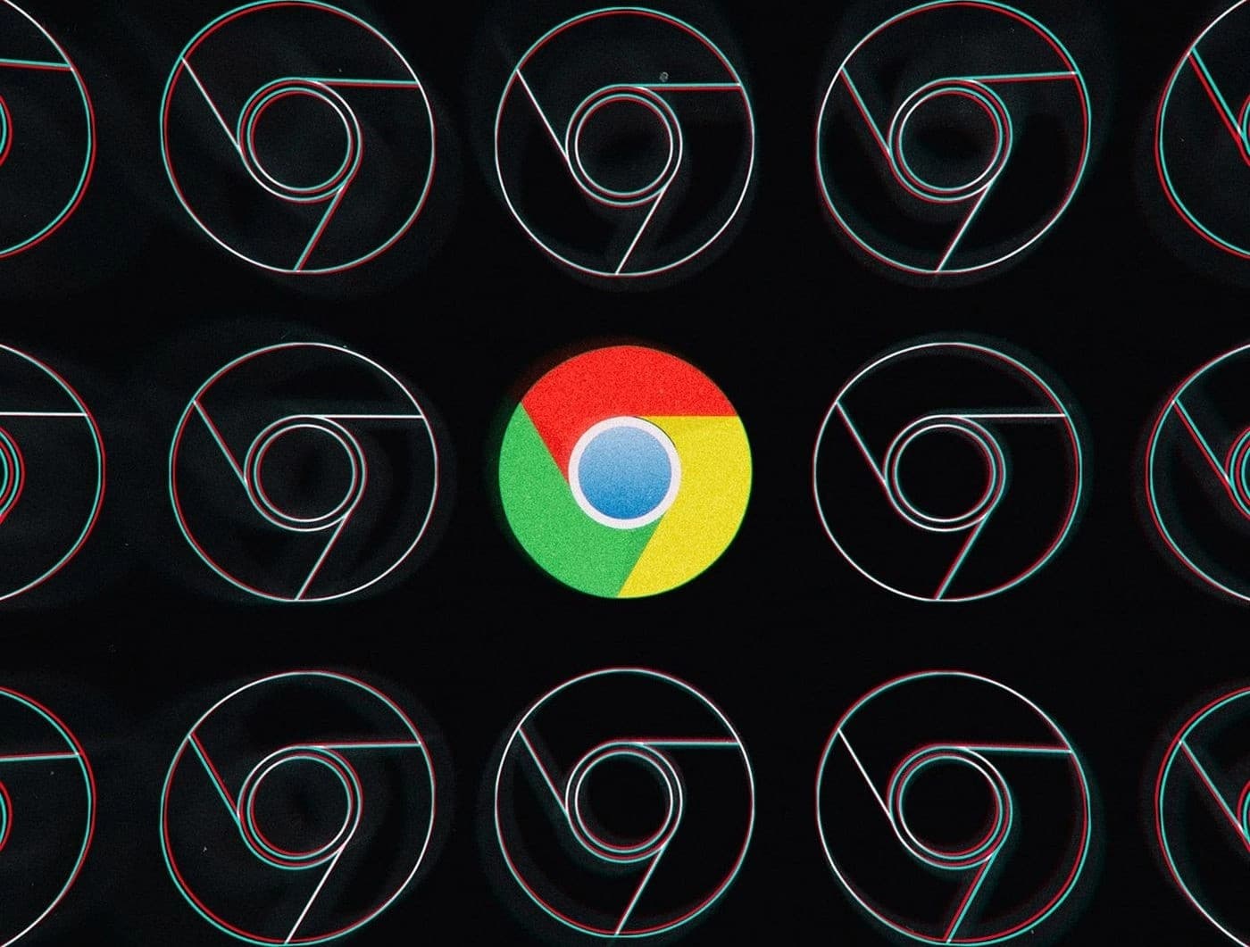 Google Chrome Update: बदल डालें यह सेटिंग, फोन और लैपटॉप की बढ़ेगी स्पीड, बैटरी भी चलेगी टनाटन Google Chrome Update: बदल डालें यह सेटिंग, फोन और लैपटॉप की बढ़ेगी स्पीड, बैटरी भी चलेगी टनाटन