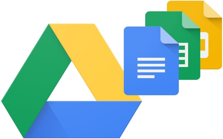 Google Drive को लेकर नये साल से बदलने जा रहा यह नियम, जानिए आप भी